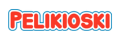 Pelikioski FI
